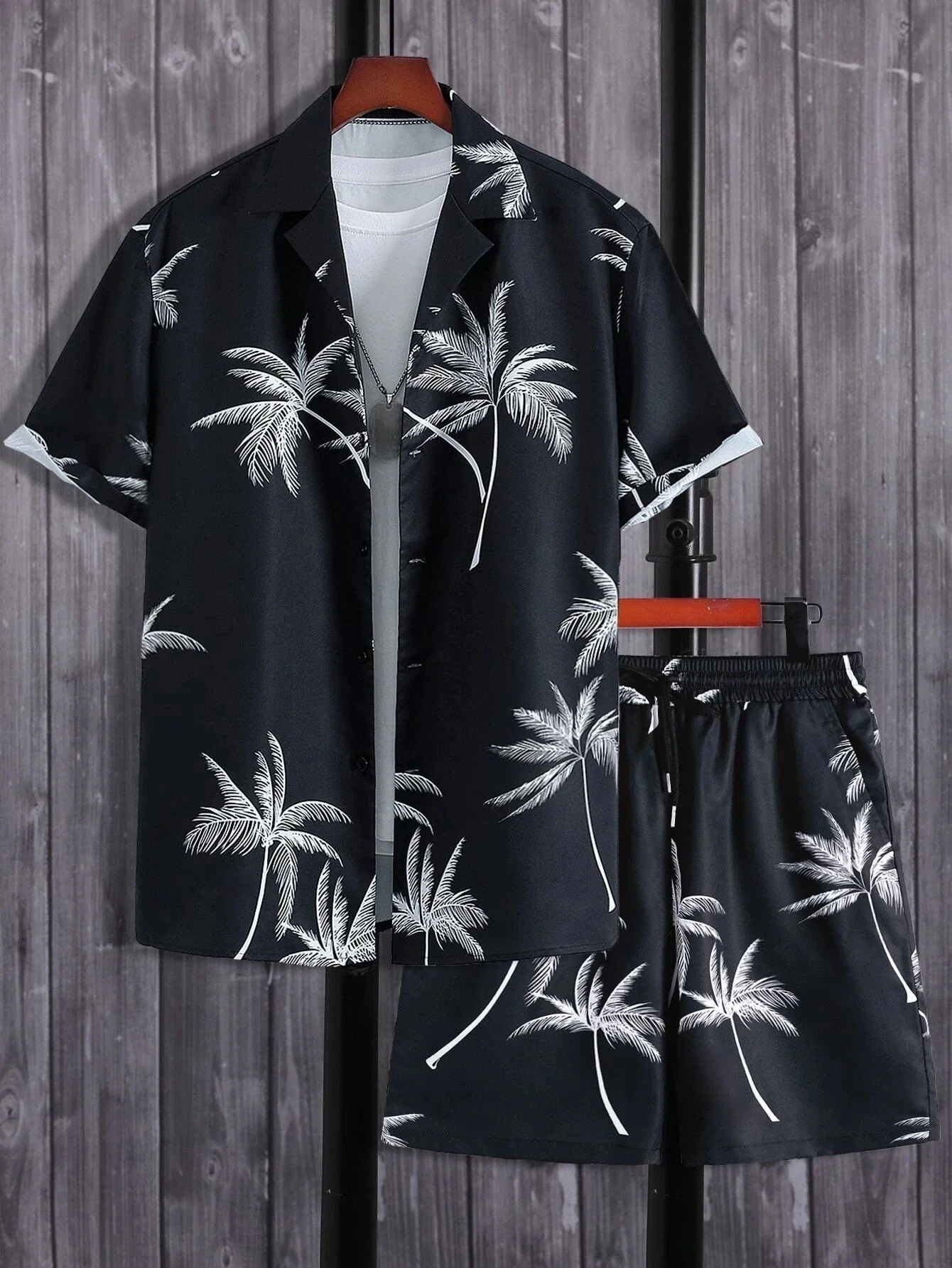 Nathan® | Summer Flair Set - Image 4