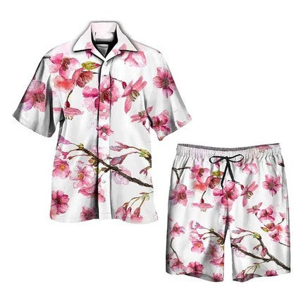 Nathan® | Summer Flair Set - Image 9