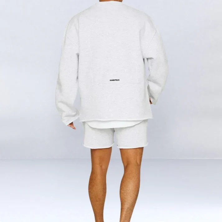 Nathan | Comfortable - Image 7