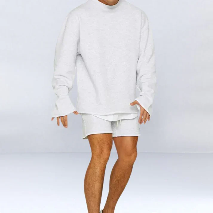 Nathan | Comfortable - Image 8