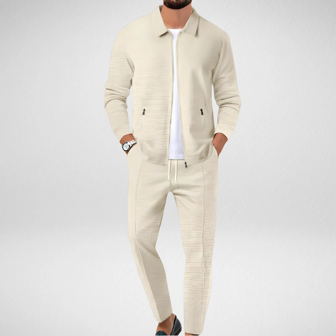 Nazario® | Men'S Set