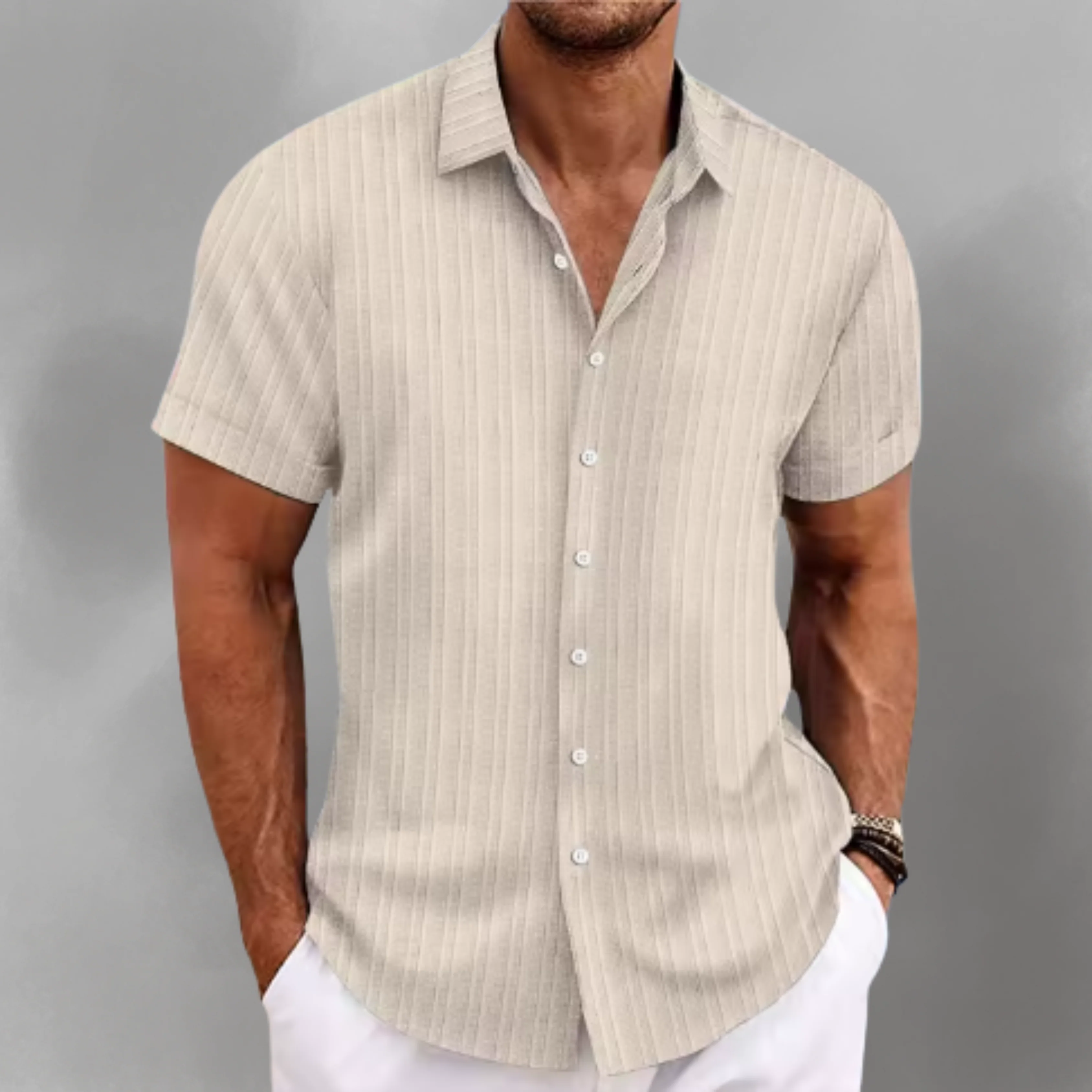 Neal® | Shirt - Image 3