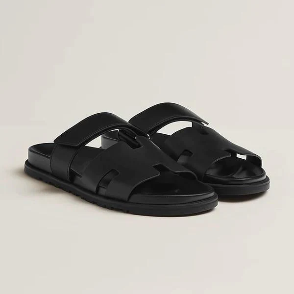 Neil® | Luxury Sandals