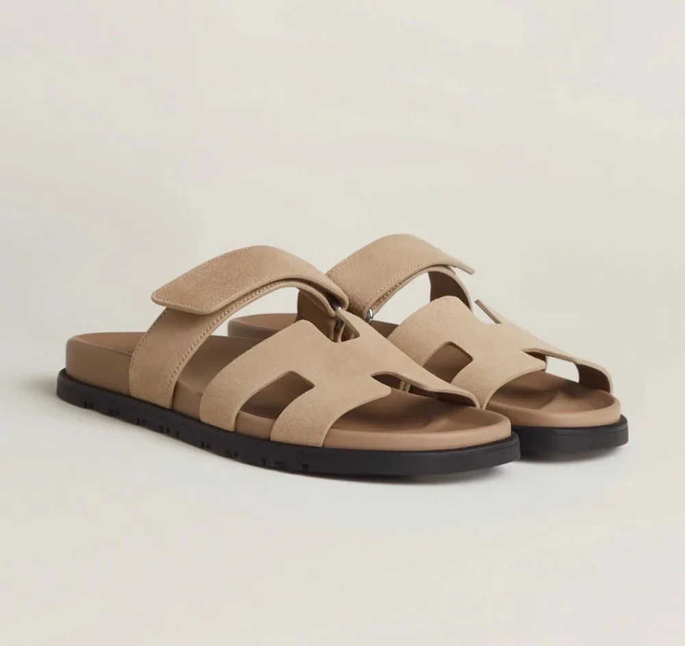 Neil® | Luxury Sandals - Image 7