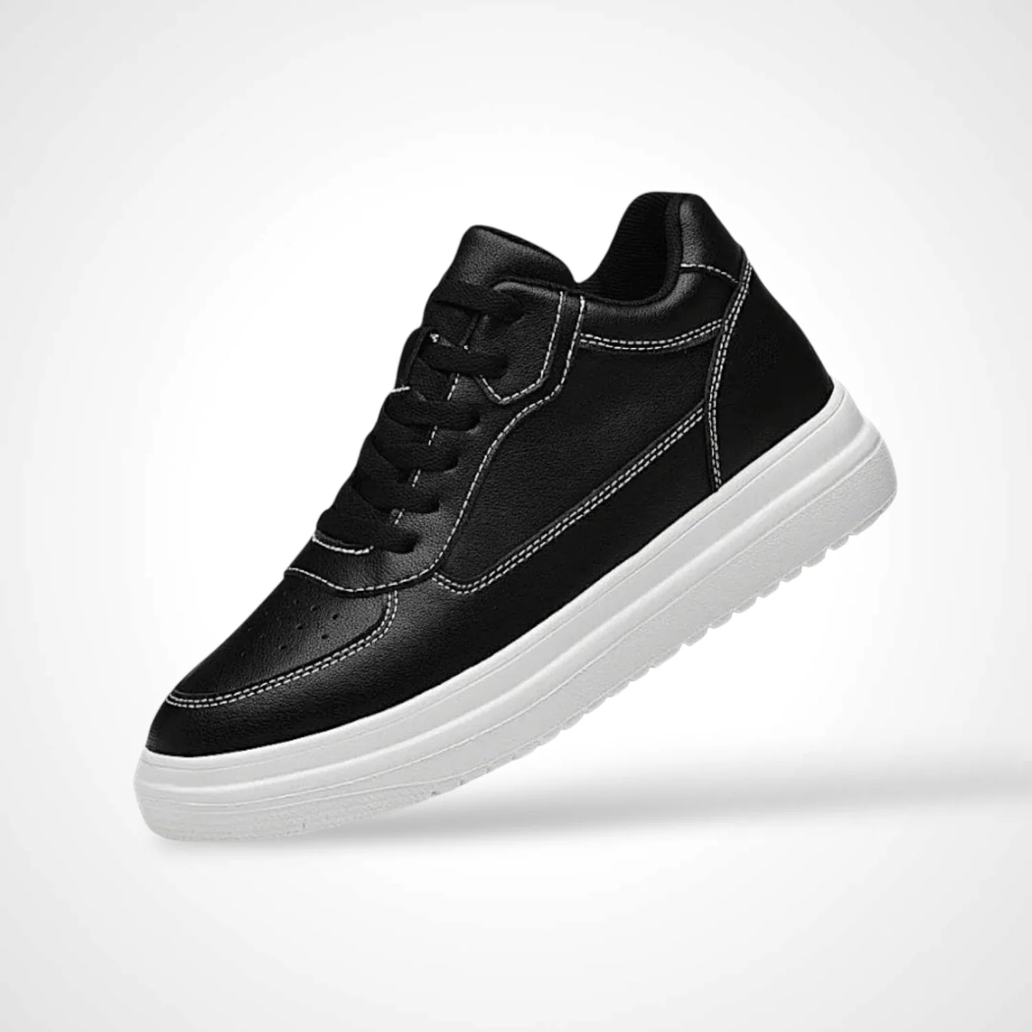 Neil® | Luxury Sneakers (+8Cm) - Image 5