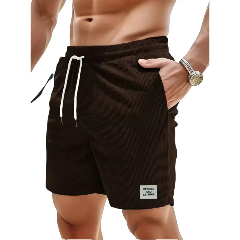 Nelson® | Pants Shorts - Image 11