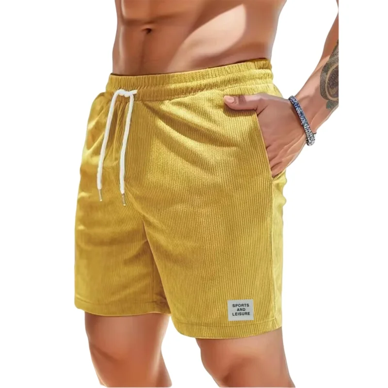 Nelson® | Pants Shorts - Image 13