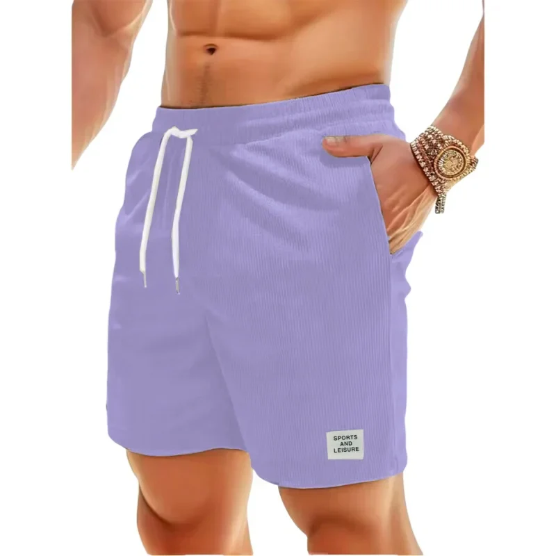 Nelson® | Pants Shorts - Image 6