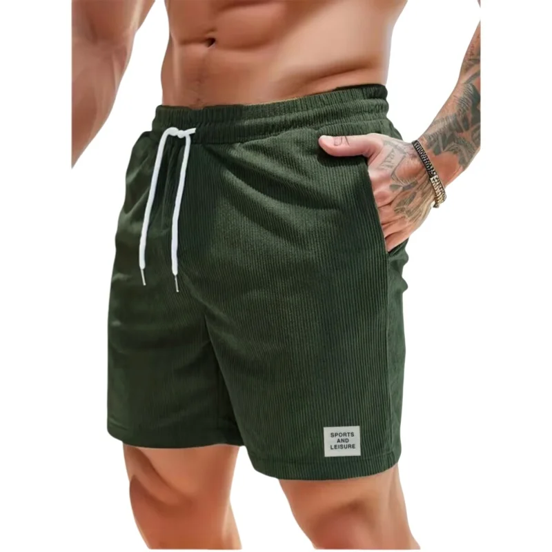 Nelson® | Pants Shorts - Image 7