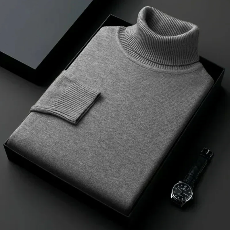 Nicholas® | Soft and luxurious premium sweater