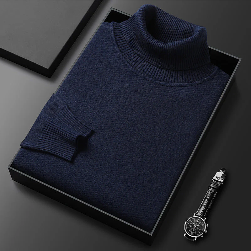 Nicholas® | Soft and luxurious premium sweater - Image 7