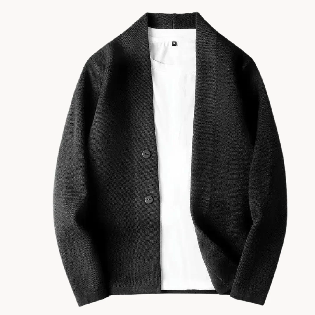 Nicholas® | Stylish Men'S Blazer - Image 4