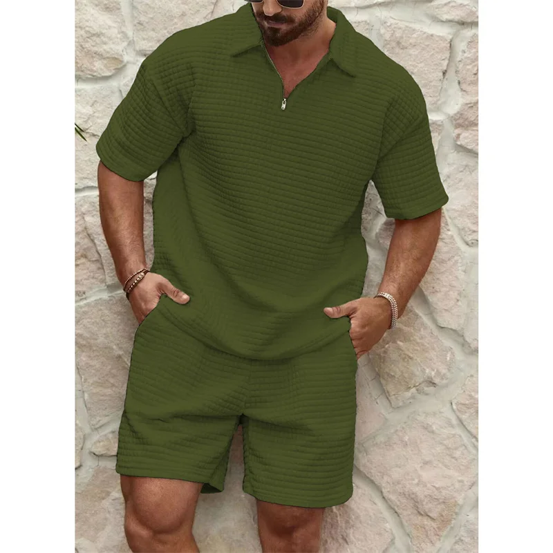Nick® | Men'S Set - Image 3