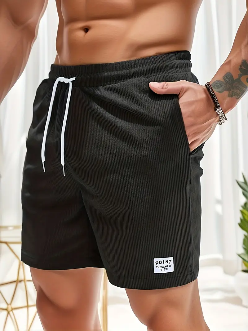 Nicky® | Men'S Swim Shorts - Image 27