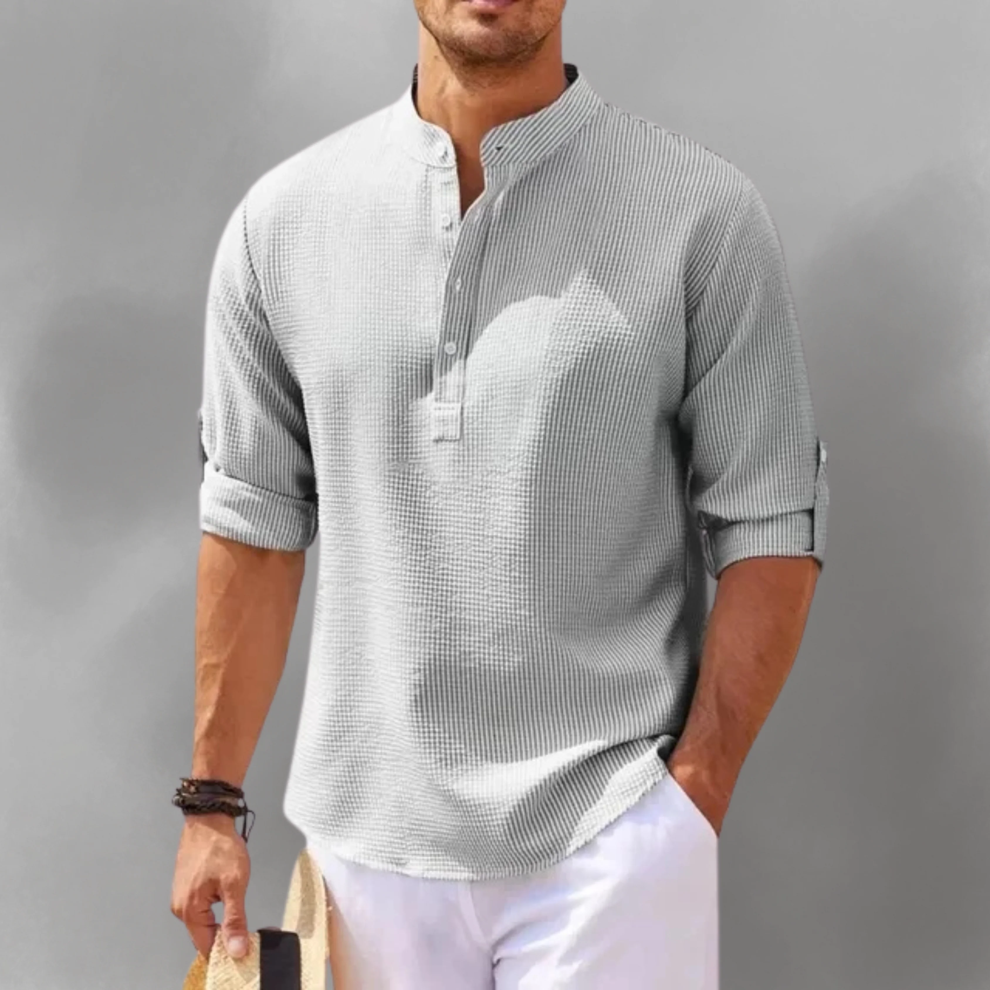 Nico® | Shirt - Image 2