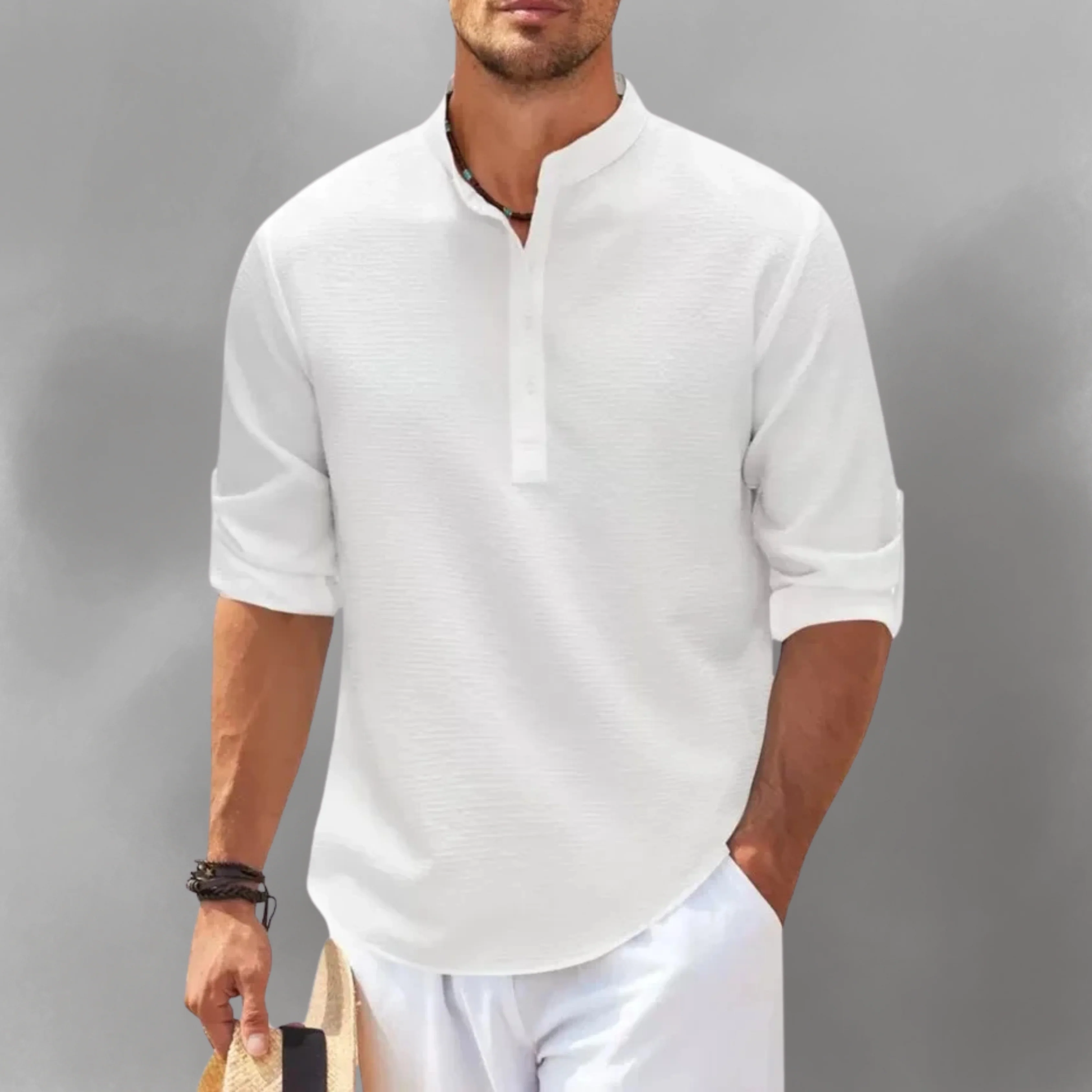 Nico® | Shirt - Image 5