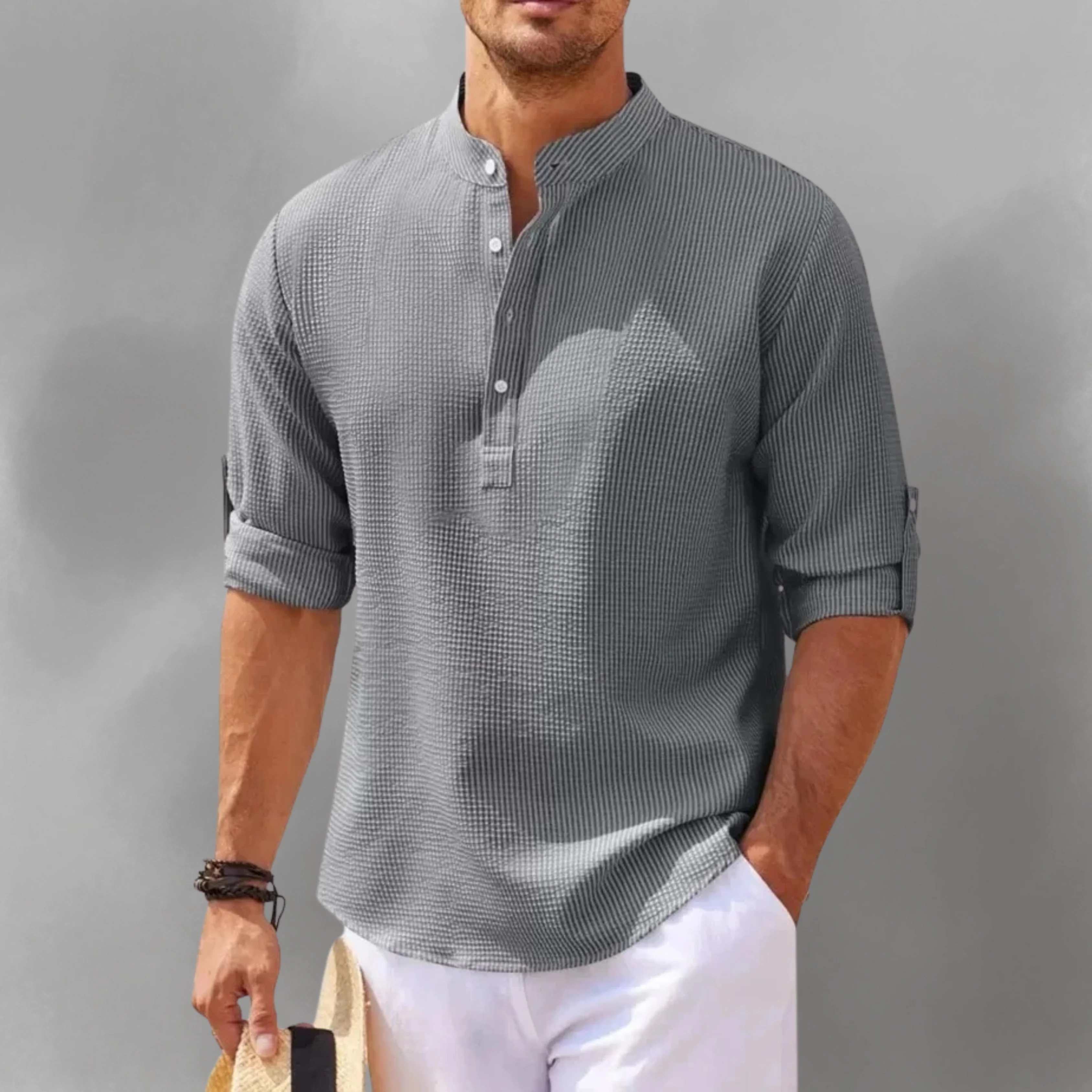 Nico® | Shirt - Image 6
