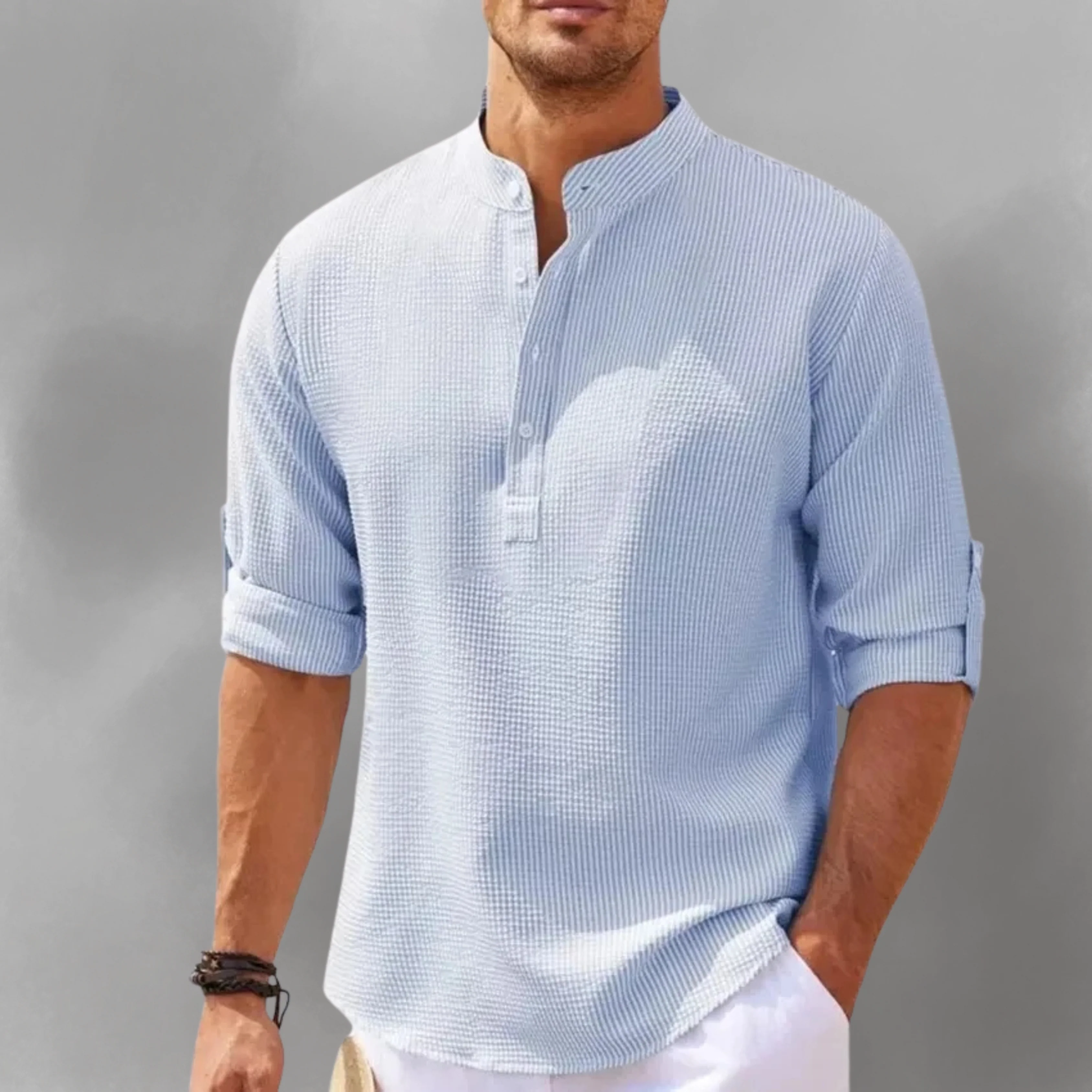 Nico® | Shirt - Image 7