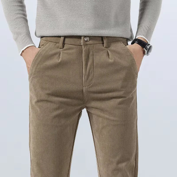 Nicolás® | Business Pants - Image 12