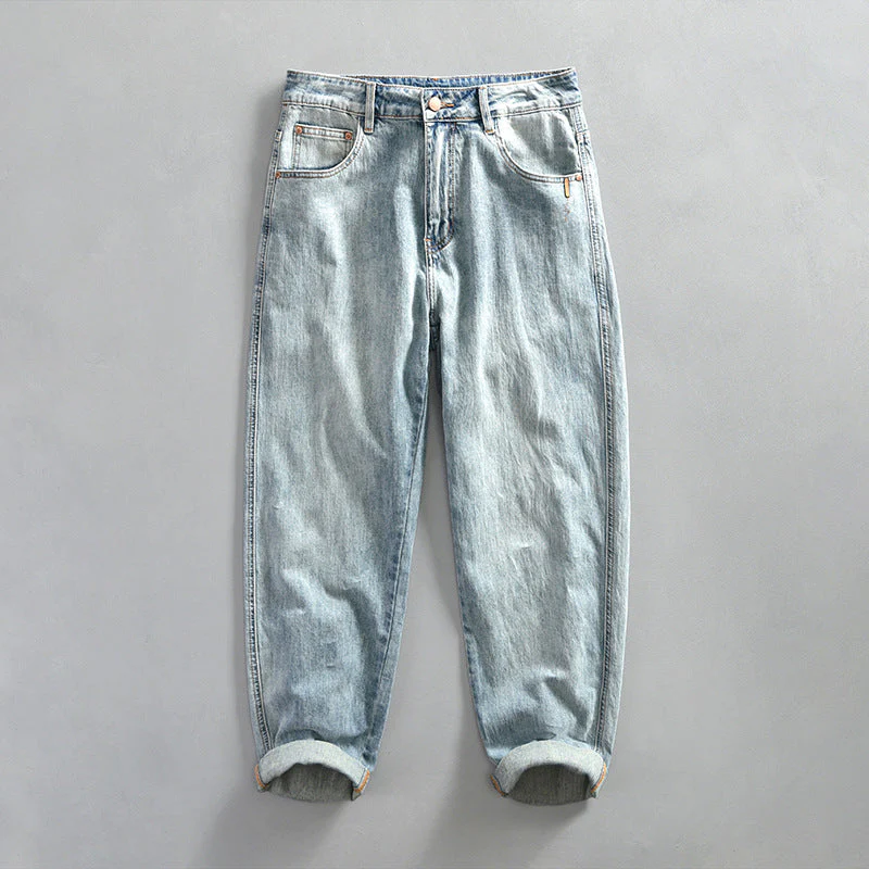 Nicolás® | Pants