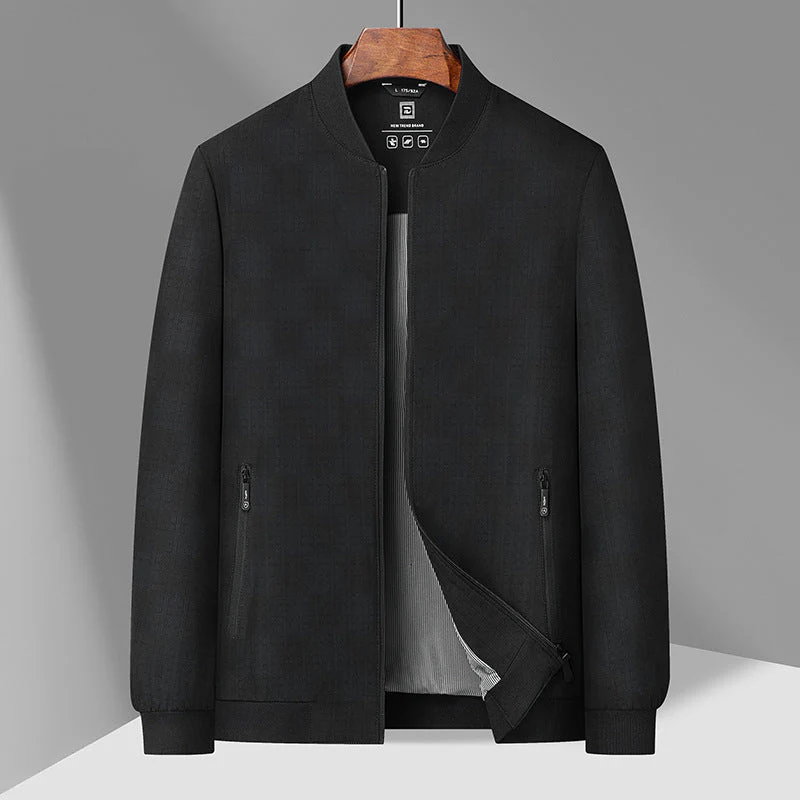 Nicolás® | Smart Jacket
