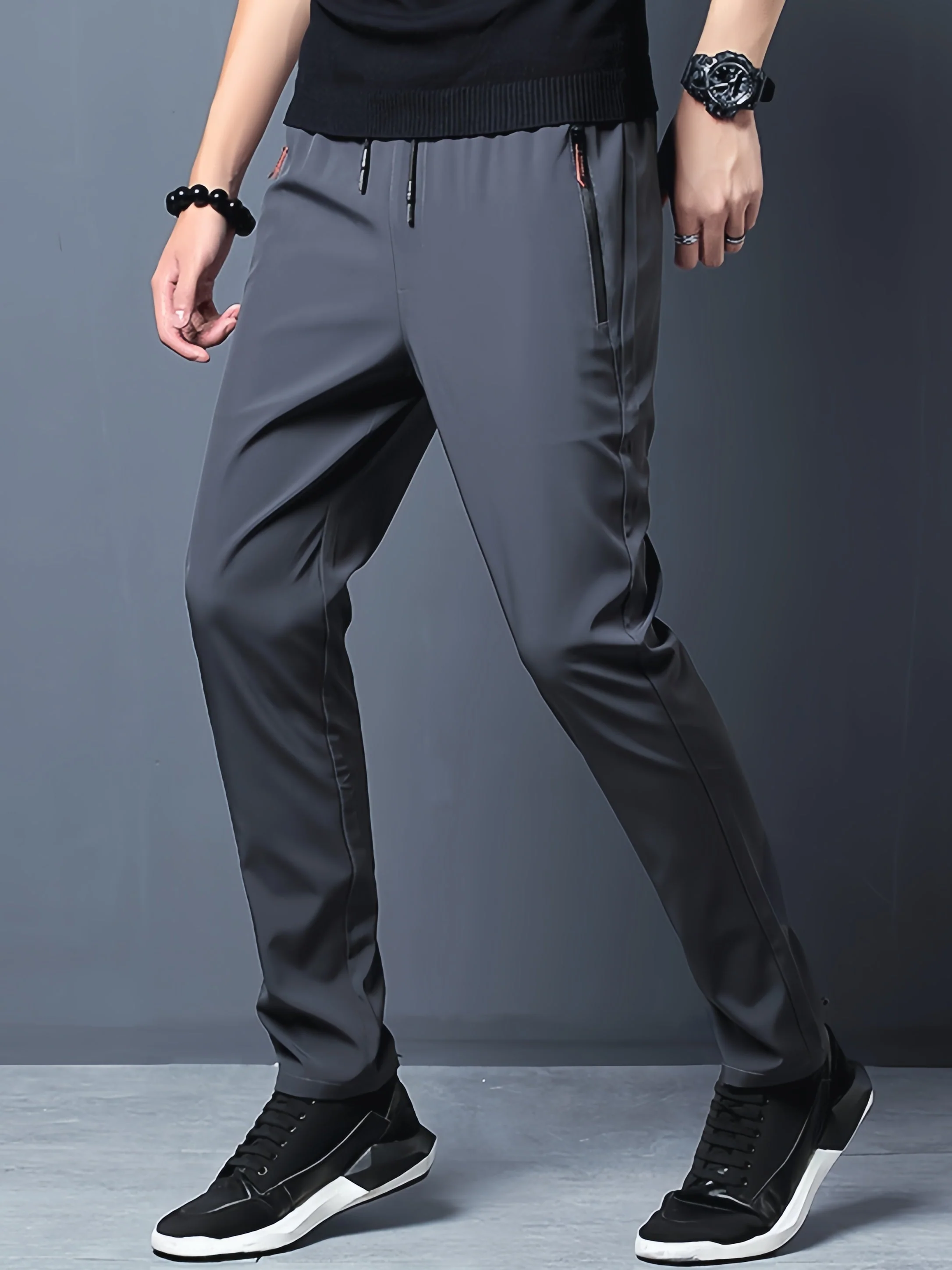 Nicolás® | The Most Comfortable Chino Pants
