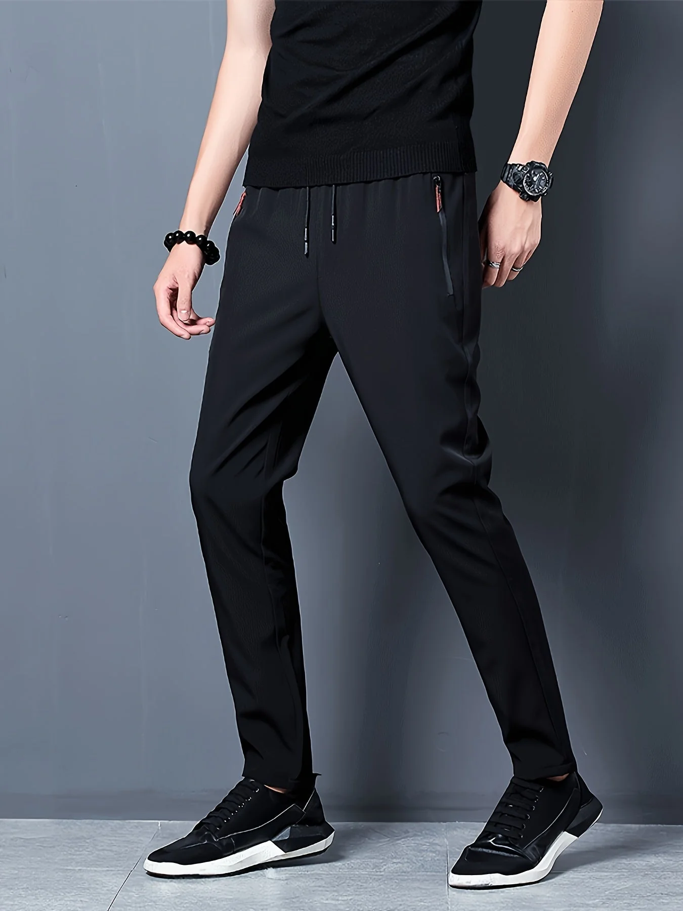 Nicolás® | The Most Comfortable Chino Pants - Image 5
