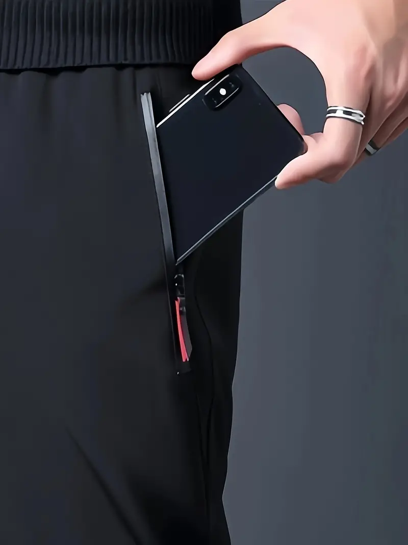 Nicolás® | The Most Comfortable Chino Pants - Image 8