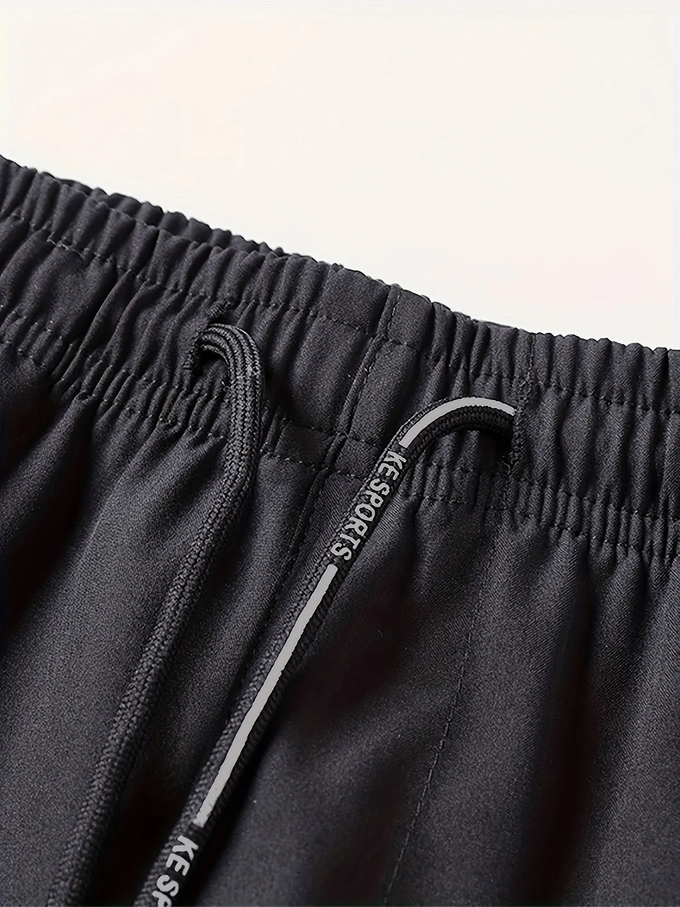 Nicolás® | The Most Comfortable Chino Pants - Image 9