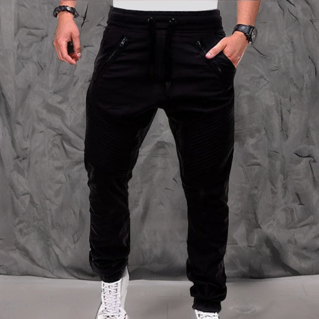Nicolás® | Uncomplicated And Trendy   Trousers - Image 6