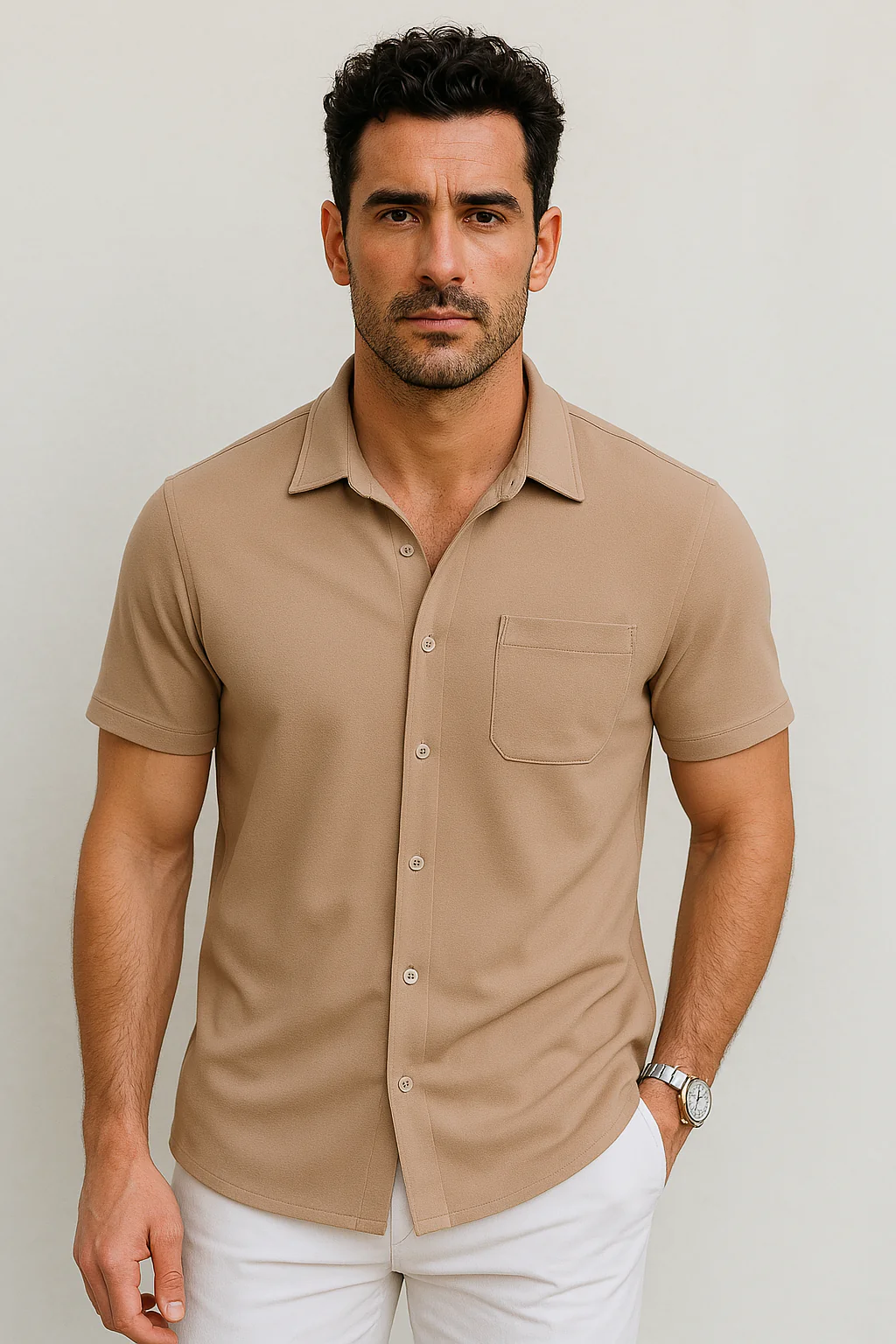 Nigel® | Elegant Simplicity For Summer - Image 2