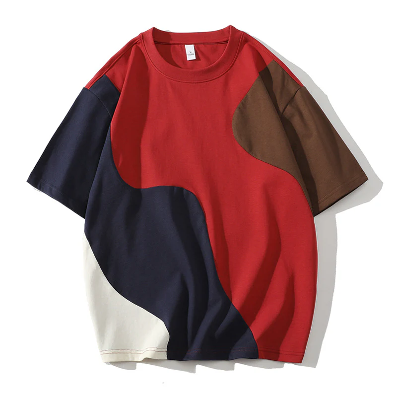 Nils® | T-Shirt - Image 4