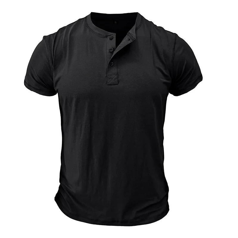 Noah® | Casual Cotton Shirt - Image 15