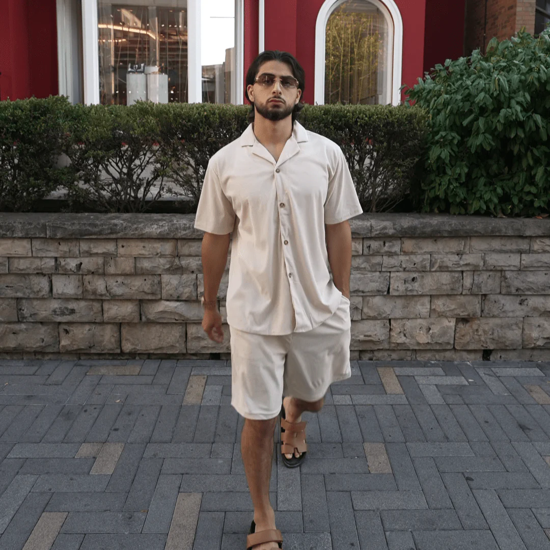 Noah® | Set