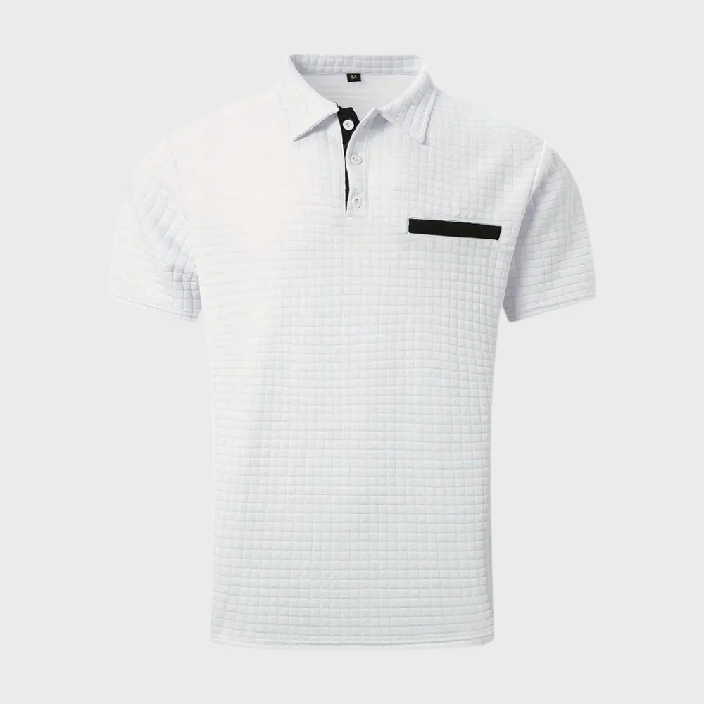 Noe® | Polo - Image 13