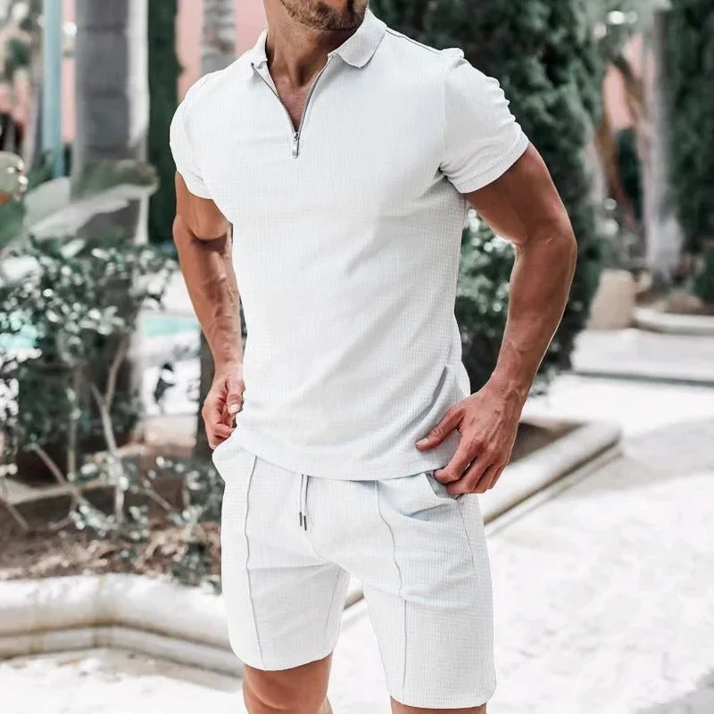 Octaviano | Milano Set - Image 5