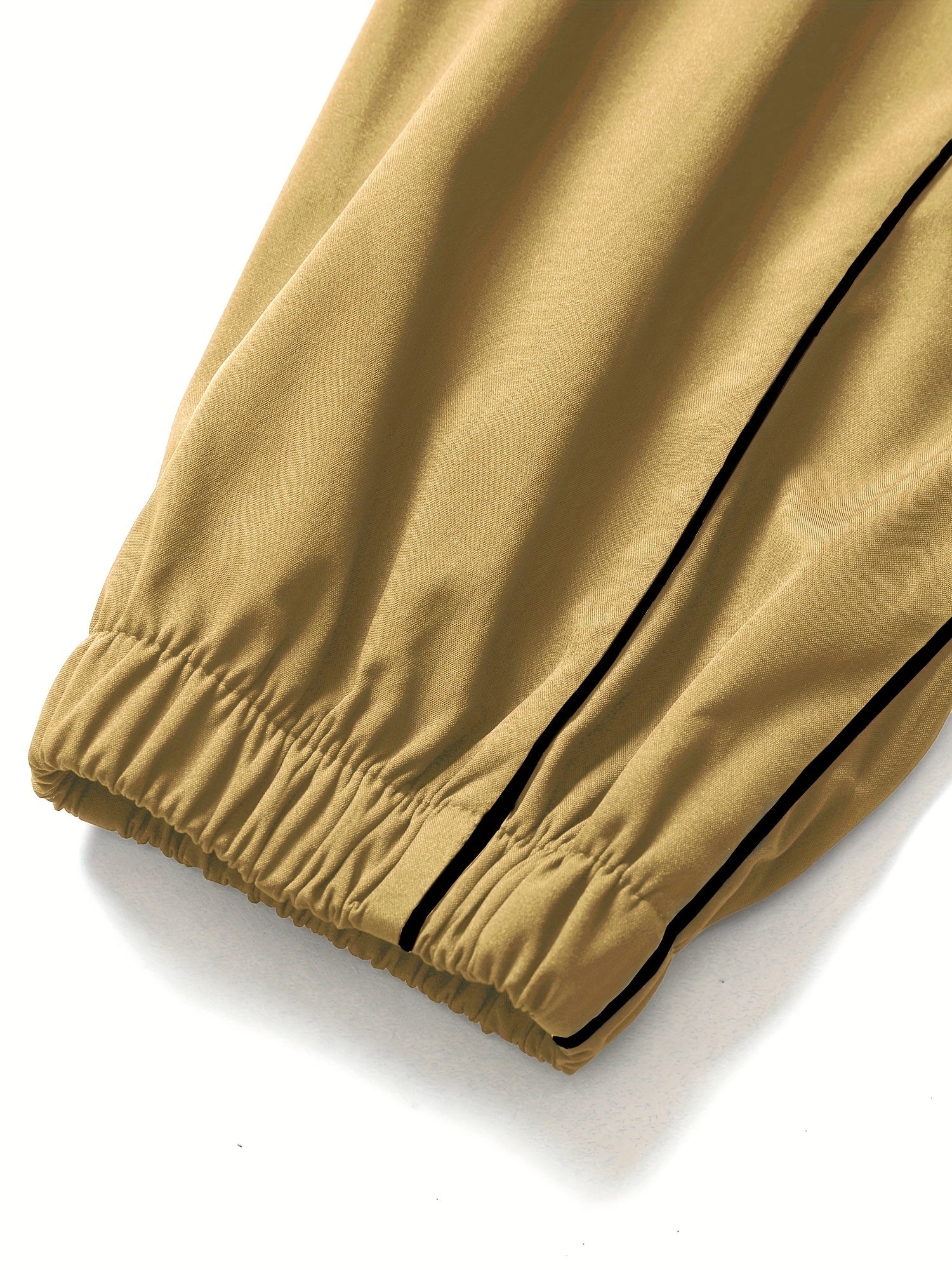Odón® | 90'S Retro Glide Joggers - Image 9