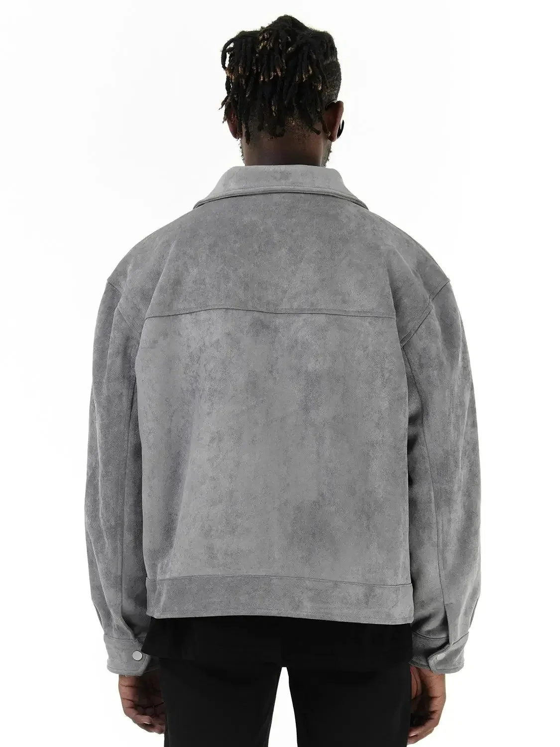 Oliver® | Jacket - Image 2