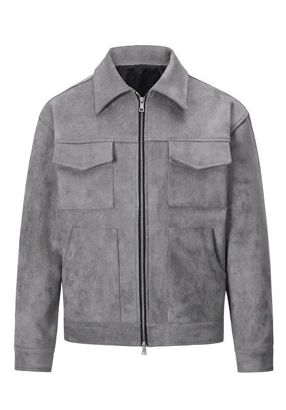 Oliver® | Jacket - Image 3
