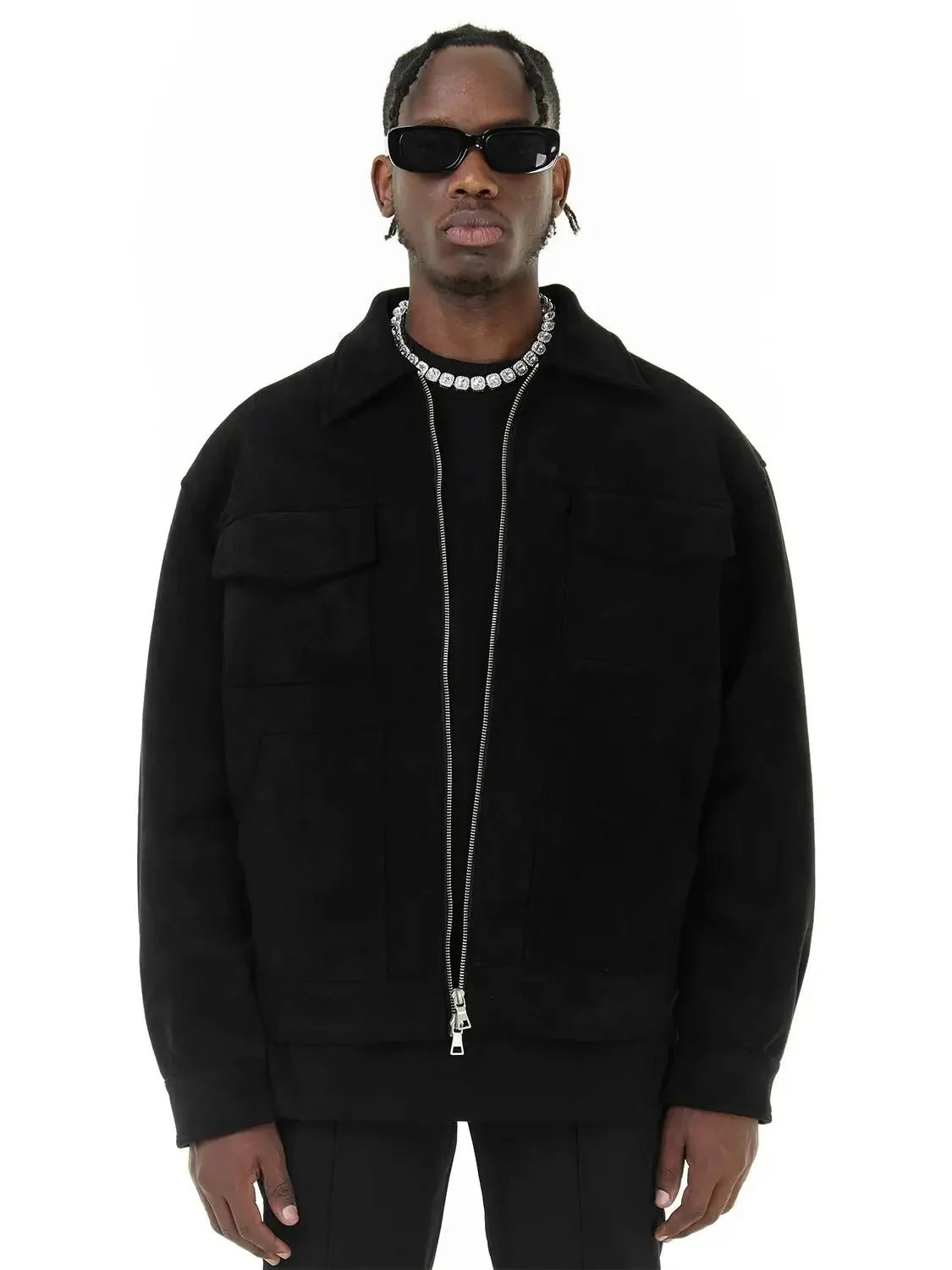 Oliver® | Jacket - Image 4