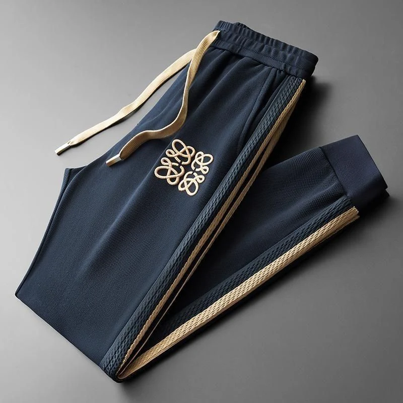 Oliver® | Nimbus Premium Trackpants