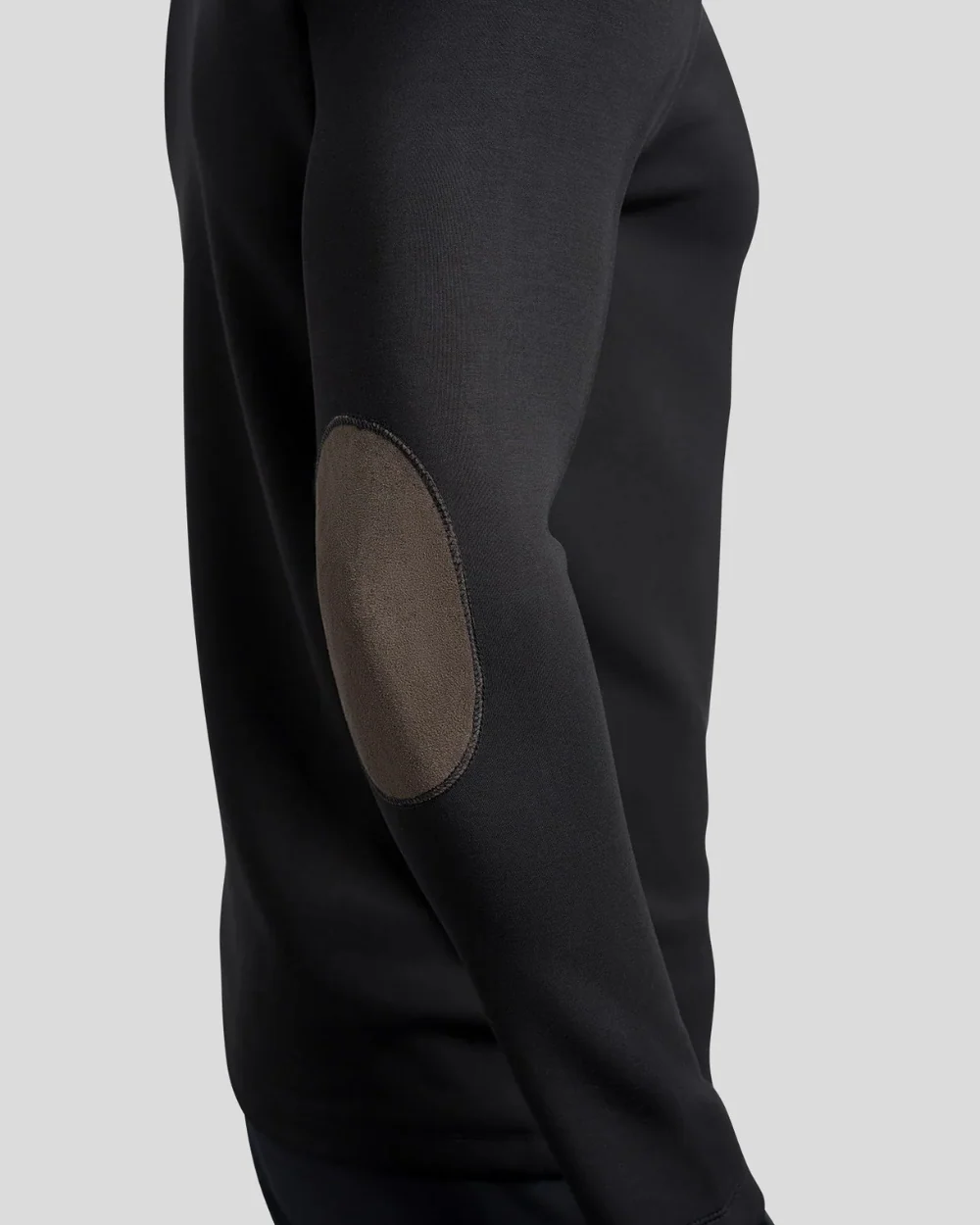 Omar® | Classic Sweater - Image 11