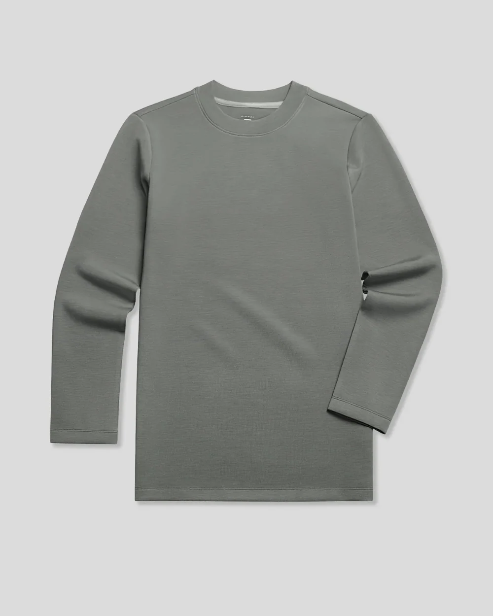 Omar® | Classic Sweater - Image 12