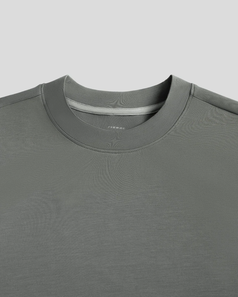 Omar® | Classic Sweater - Image 13