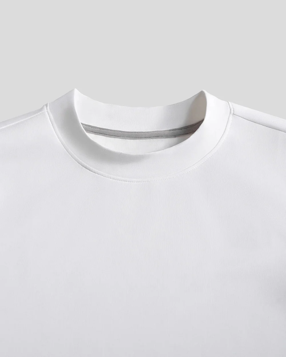 Omar® | Classic Sweater - Image 17