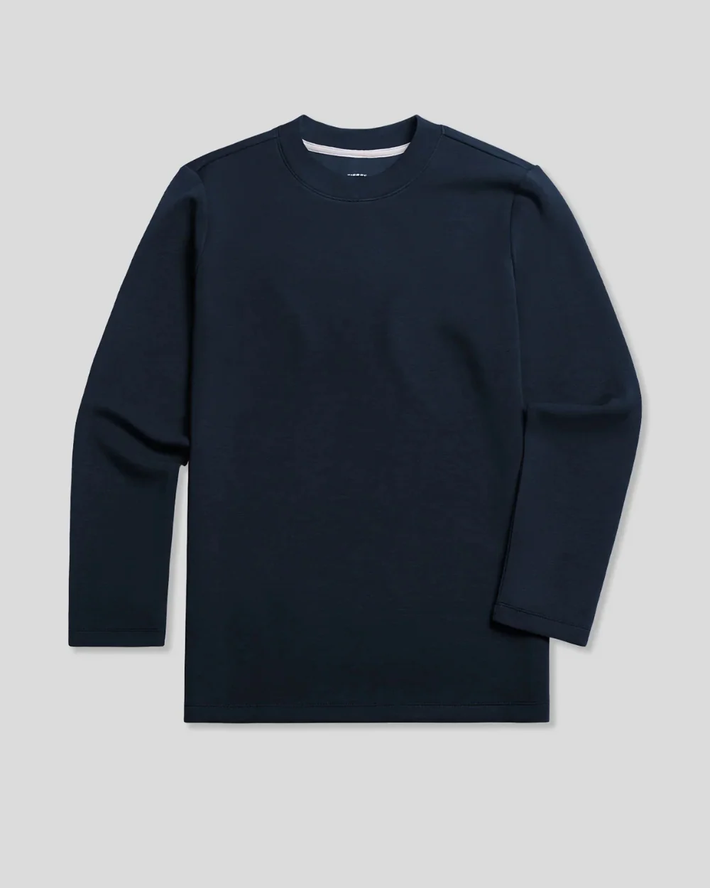 Omar® | Classic Sweater - Image 6