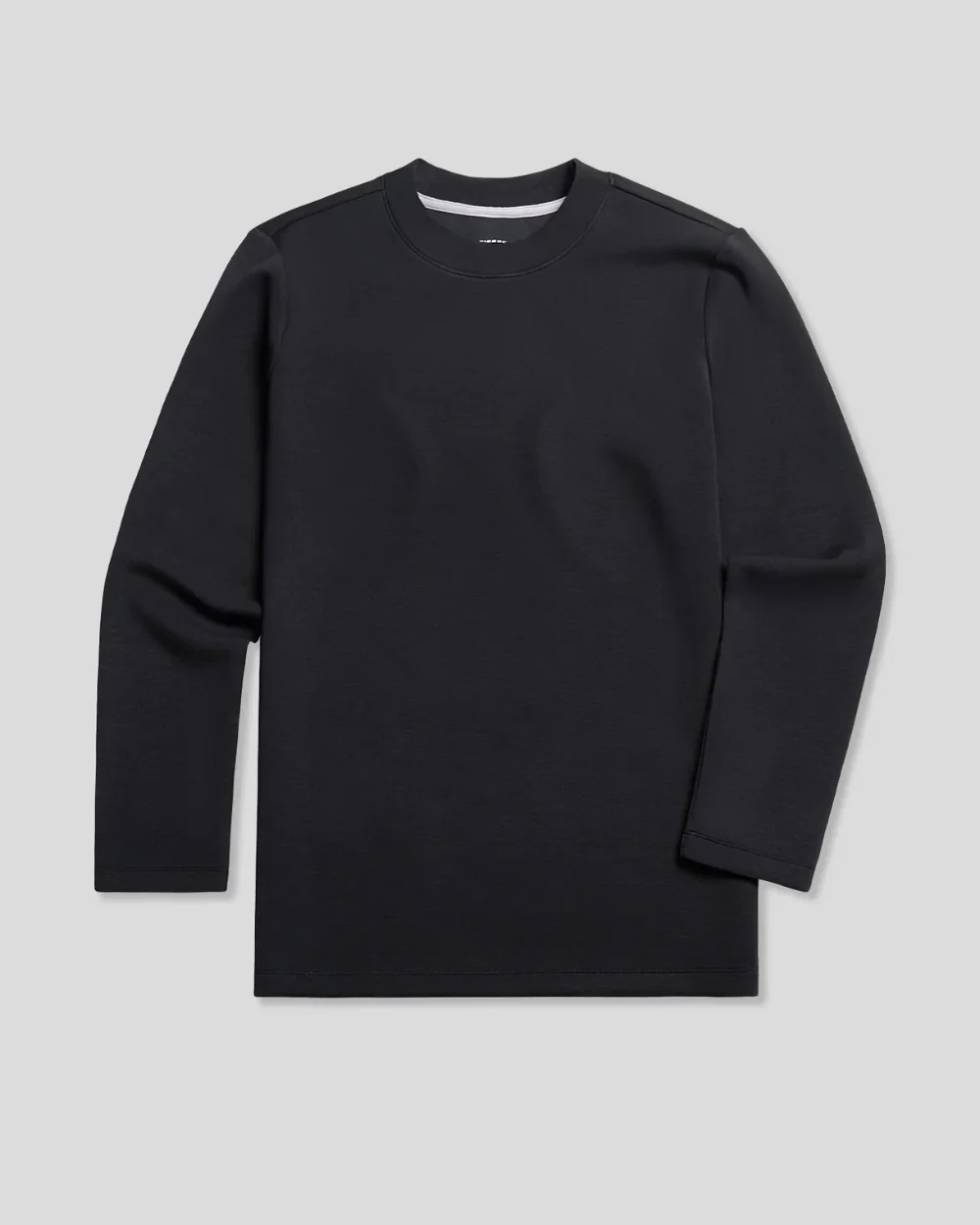 Omar® | Classic Sweater - Image 9