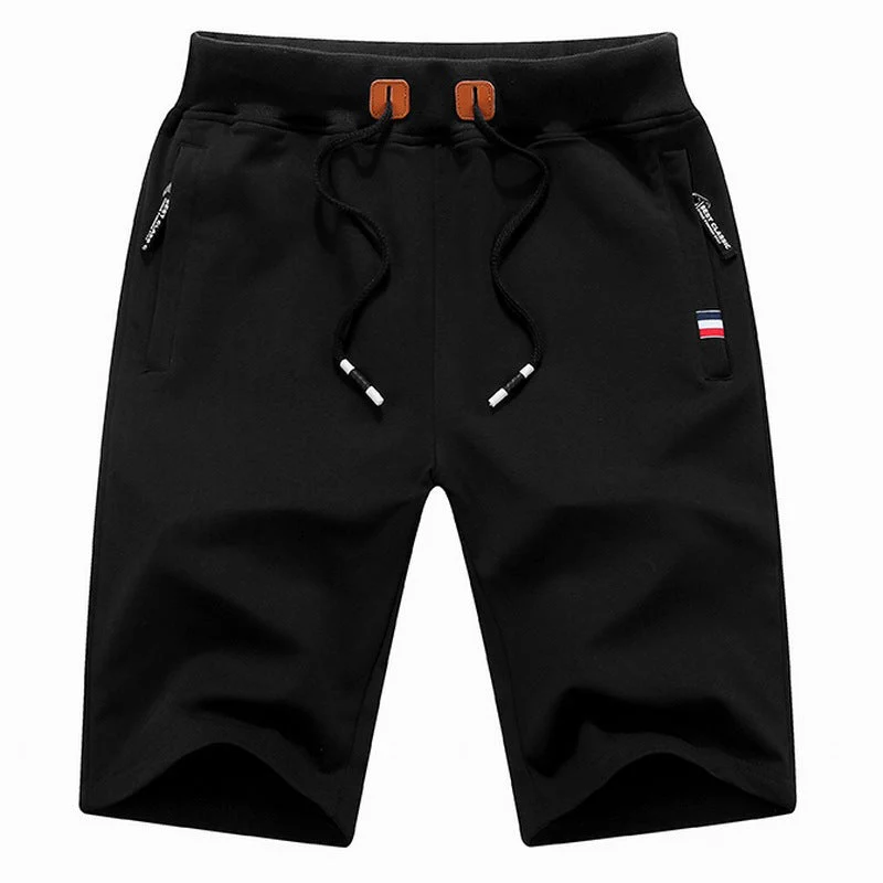 Omar® | Men's Shorts - Image 4