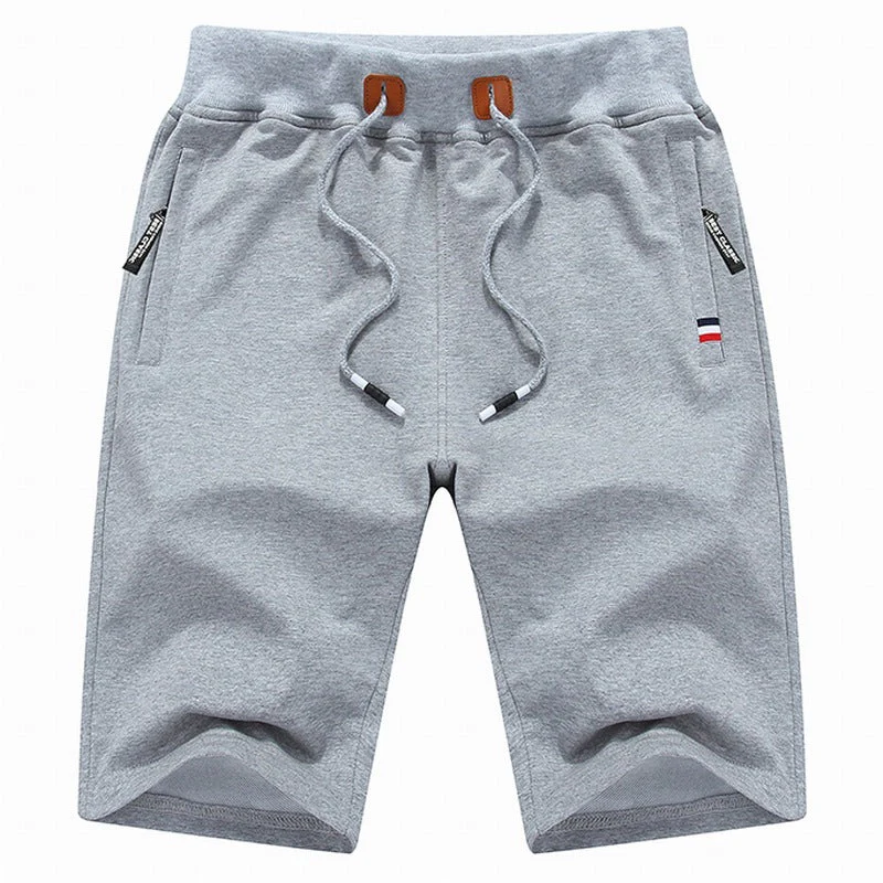 Omar® | Men's Shorts - Image 7