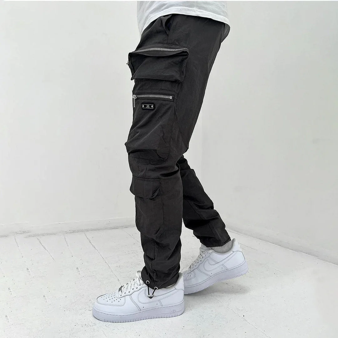 Omar® | Pioneering Combat Trousers - Image 4